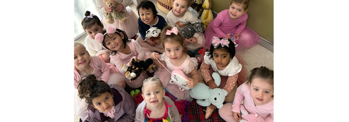 teddybearspicnic2026 Hero Image