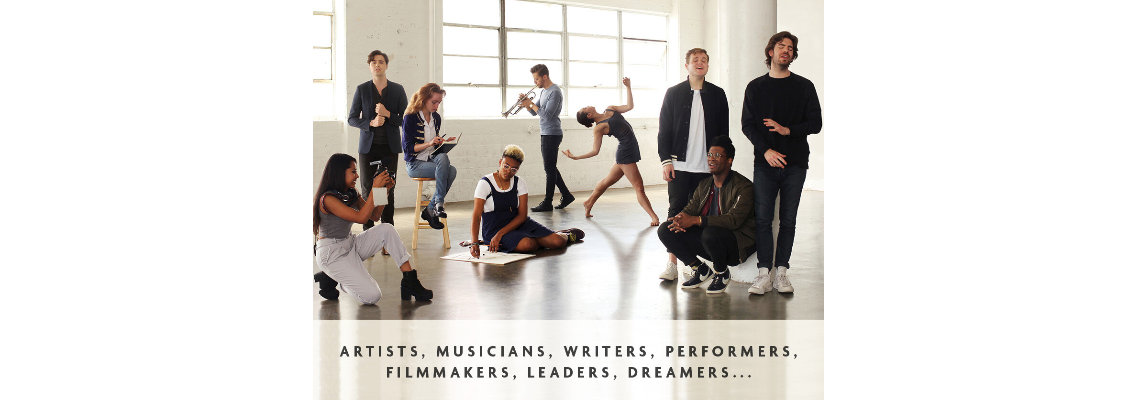 narrabriyoungarts Hero Image