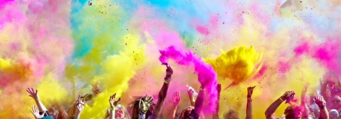 eshscolorrun Hero Image