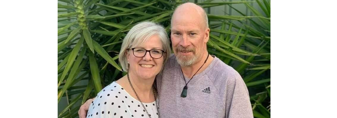 supportchris Hero Image