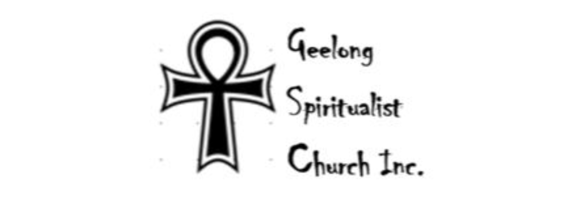gspiritualistchurch Hero Image