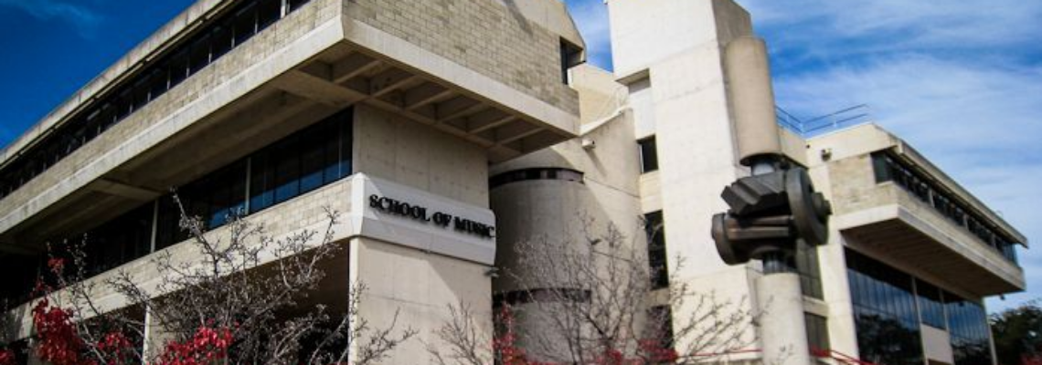 publicfund Hero Image