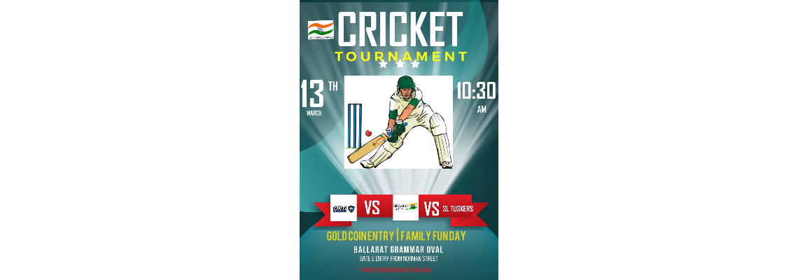 5thannualfincharity Hero Image