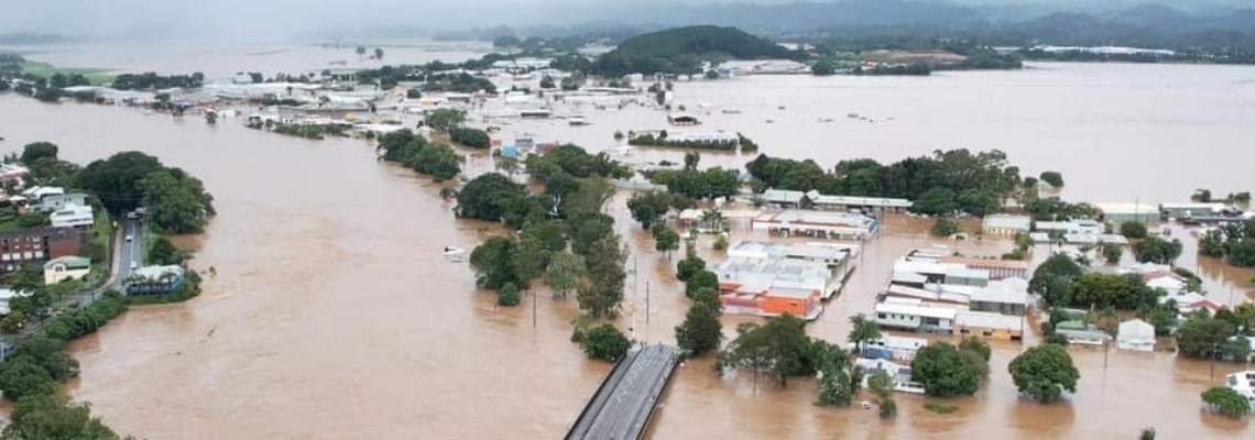 poetsforfloodrelief Hero Image