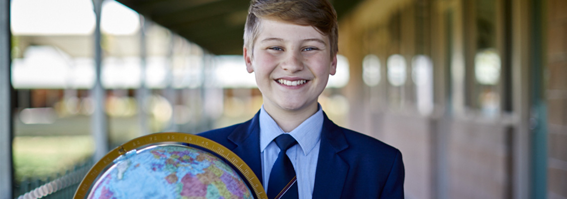 scholarshipfund Hero Image