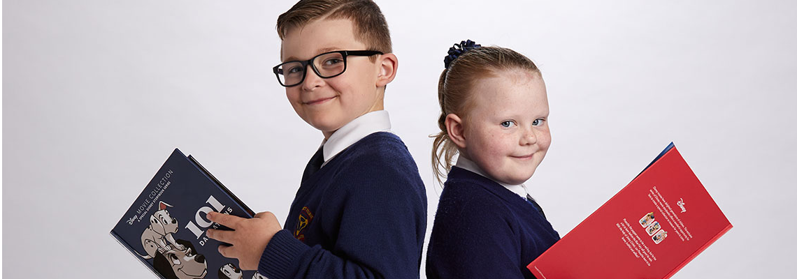 libraryfund Hero Image