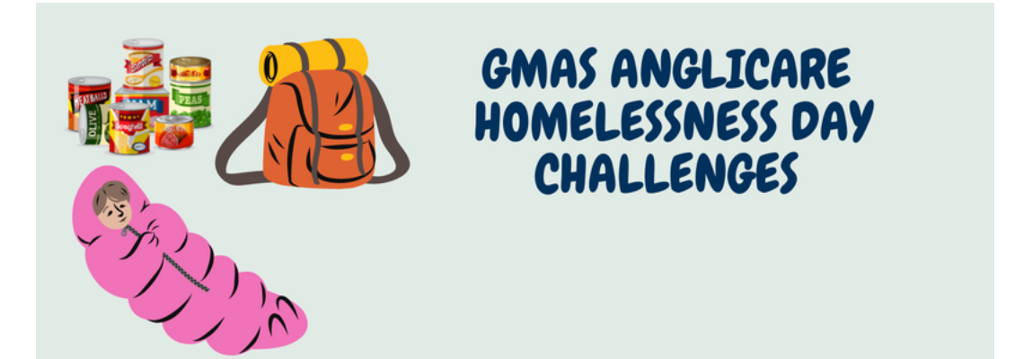 gmasanglicare Hero Image