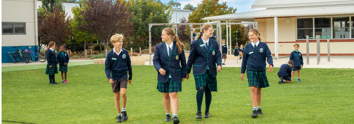 gmasawards2022 Hero Image