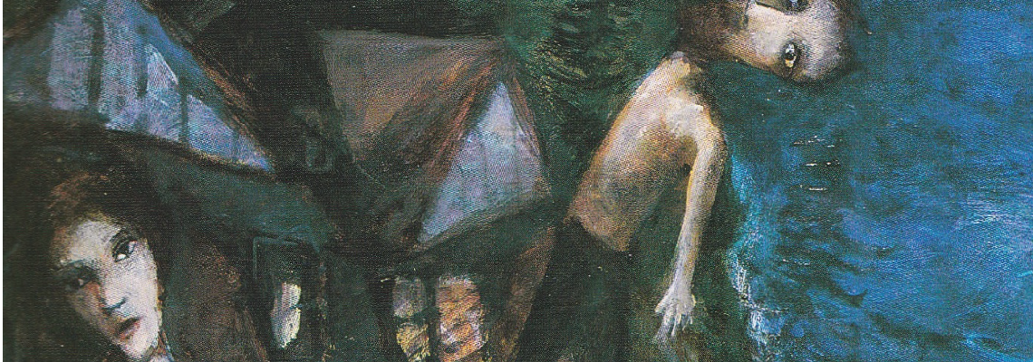 playscript Hero Image