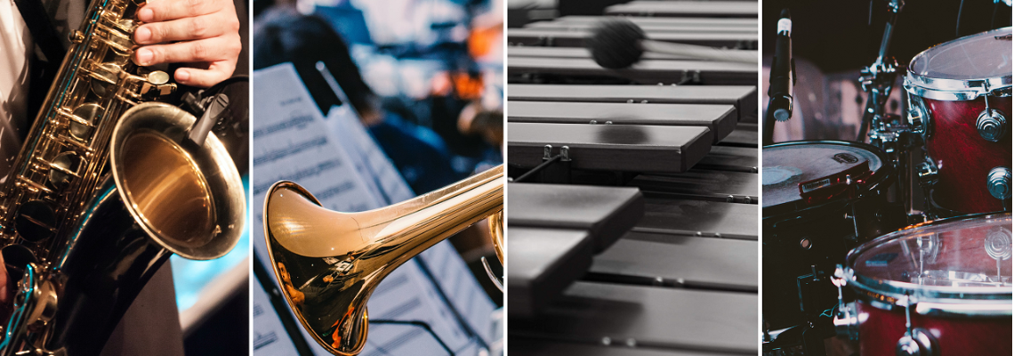 bhsmusicsupport Hero Image