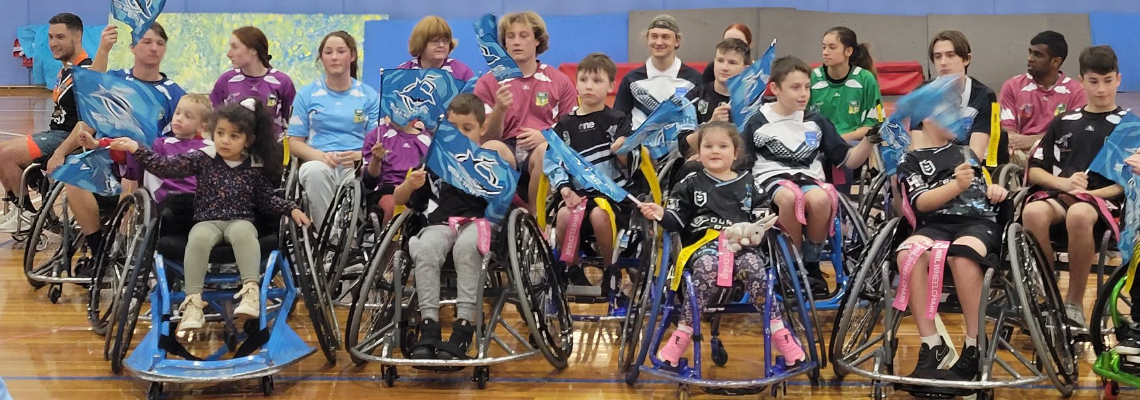 wrlajuniordevelopmen Hero Image