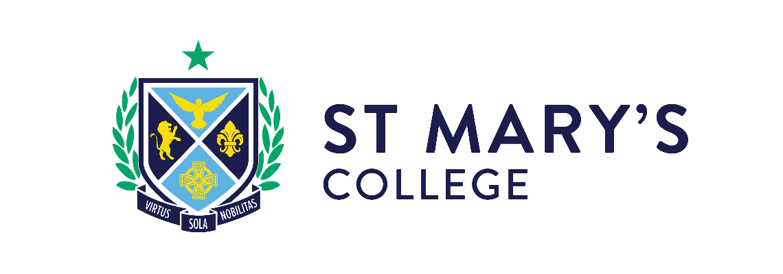 smcbuildingfund Hero Image