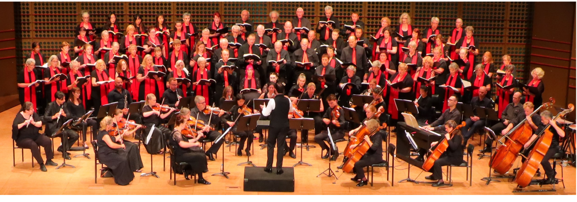 bsqpublicfund Hero Image