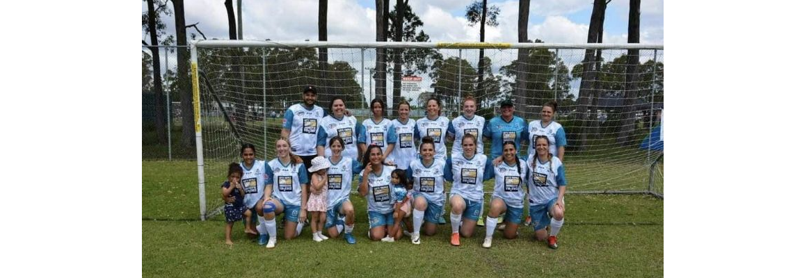 indigenousfootball Hero Image