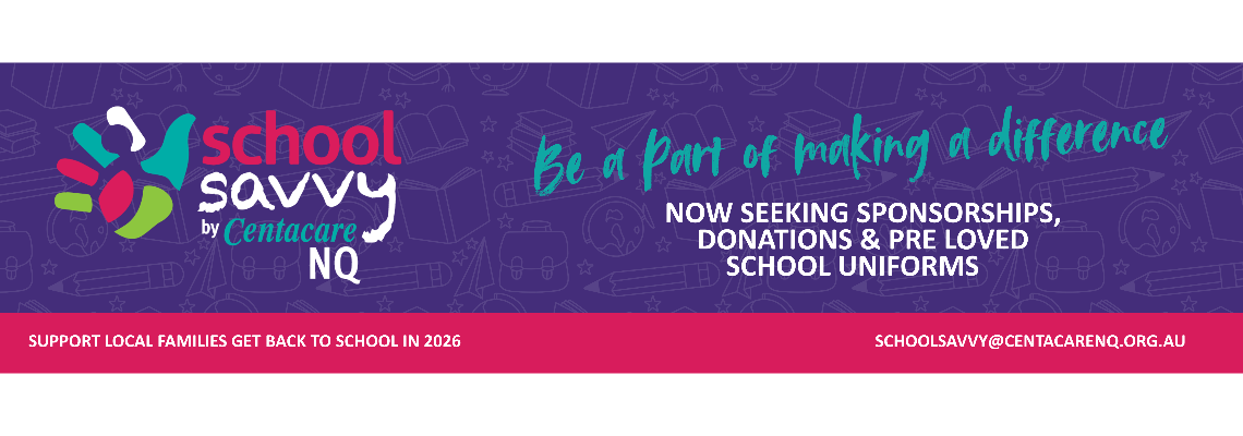 schoolsavvynq Hero Image