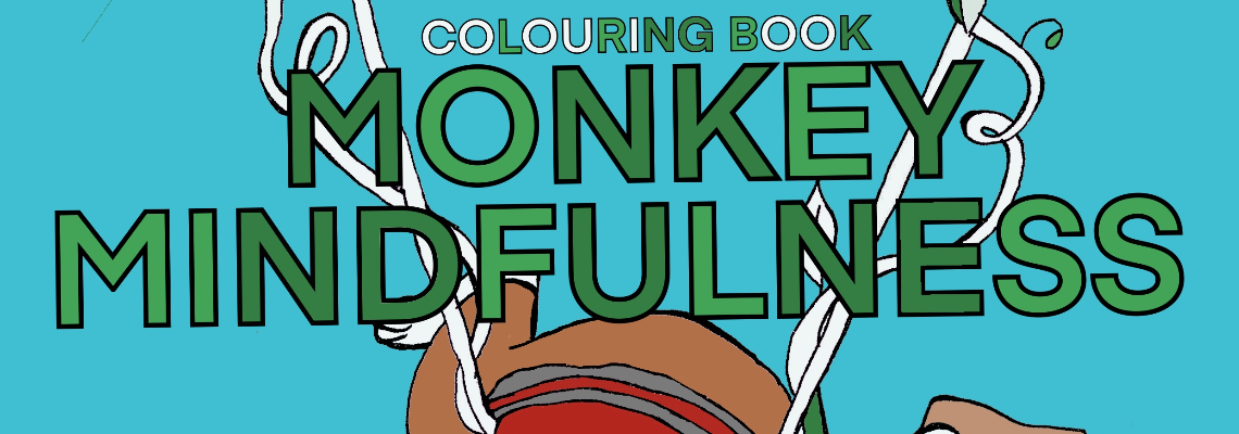 mackillopmonkey Hero Image