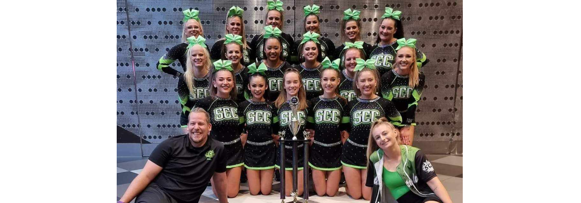 sccinterstellar2024 Hero Image