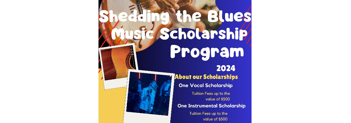 sheddersscholarships Hero Image
