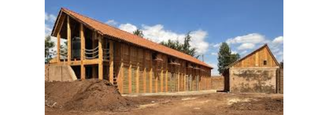 orphanagekenya Hero Image