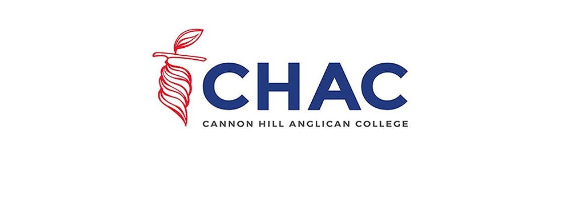 specialassistance Hero Image