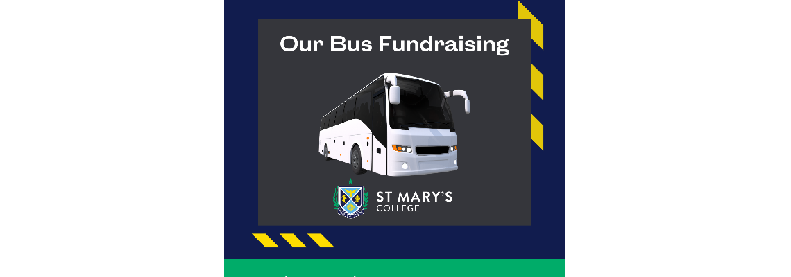 smcbusfundraiser Hero Image