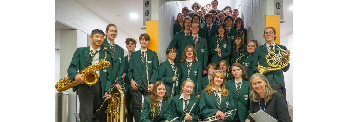 bhsmusicgroup Hero Image