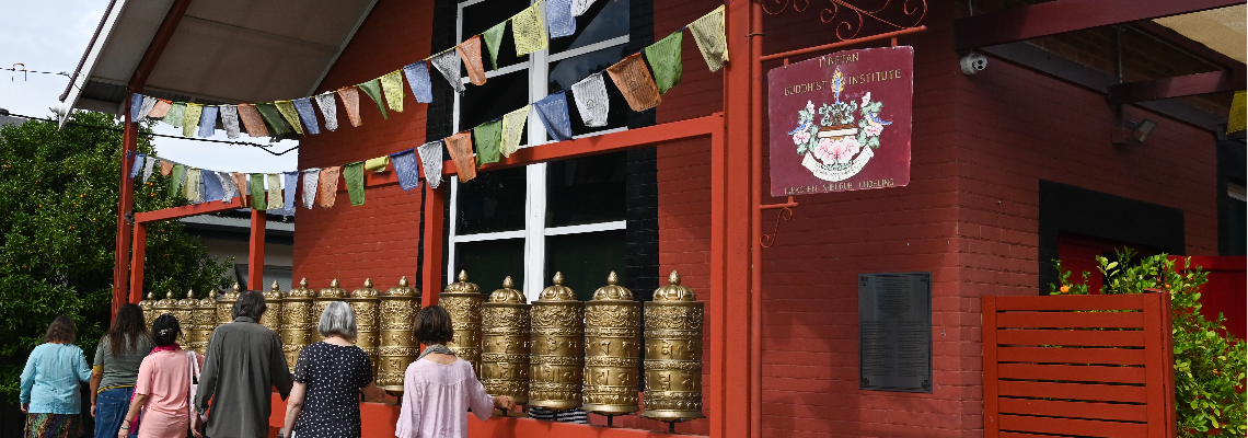 tbibuildingfund Hero Image