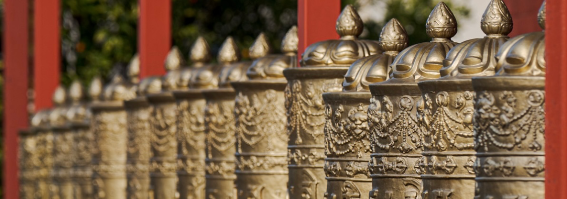 tbibuildingfund Hero Image