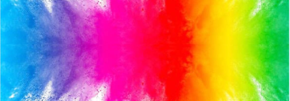 aranmorecolourrun25 Hero Image