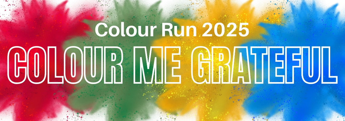 colourrun2025 Hero Image