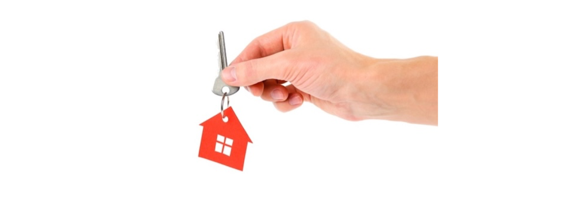 chazonovadiavision Hero Image