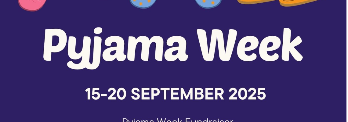 fbgcpyjamaweek Hero Image