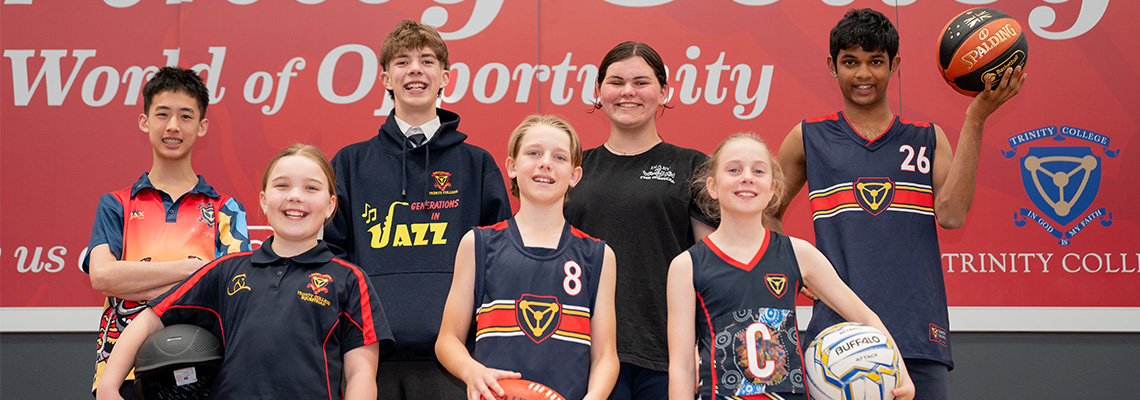 supportteamtrinity Hero Image