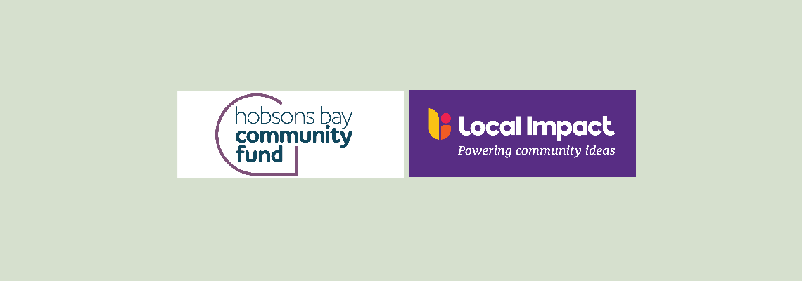 innerwest Hero Image