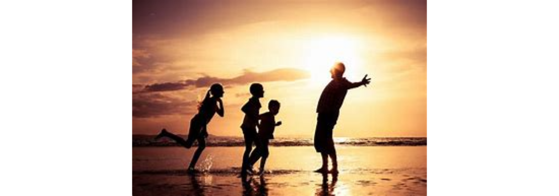 southlandmissions Hero Image