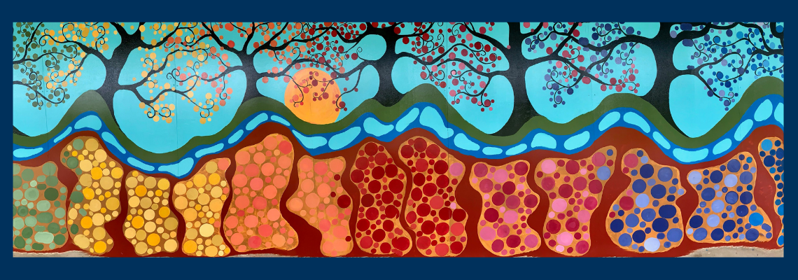 gmasawards2021 Hero Image