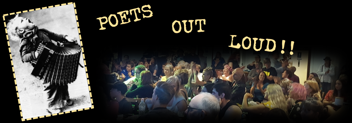 poetsoutloud Hero Image