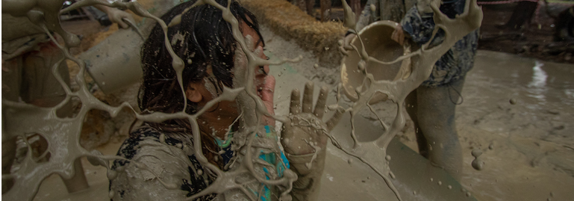 mudday2021 Hero Image