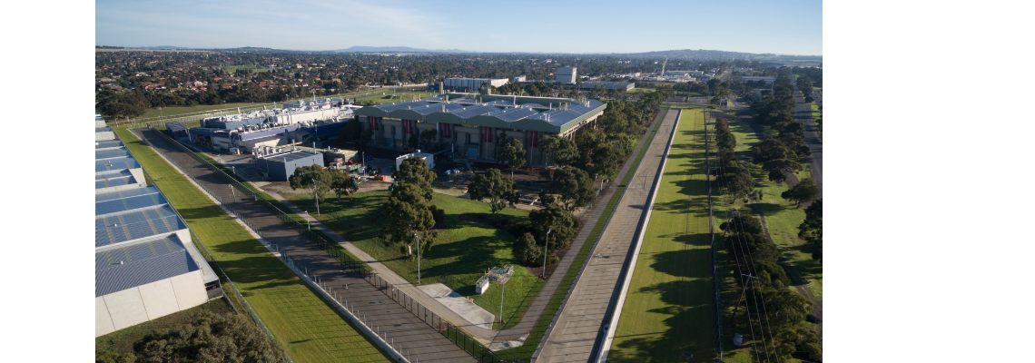 ontherighttrack Hero Image