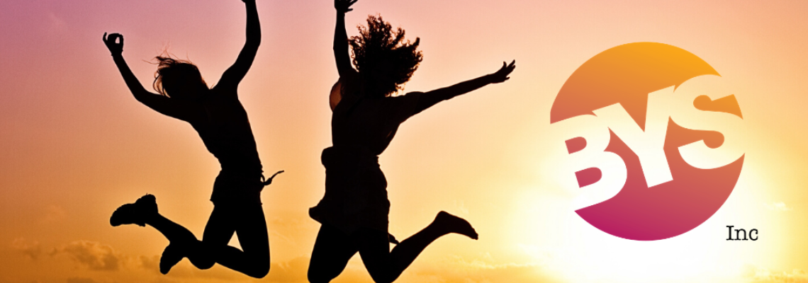 byronyouthservice Hero Image