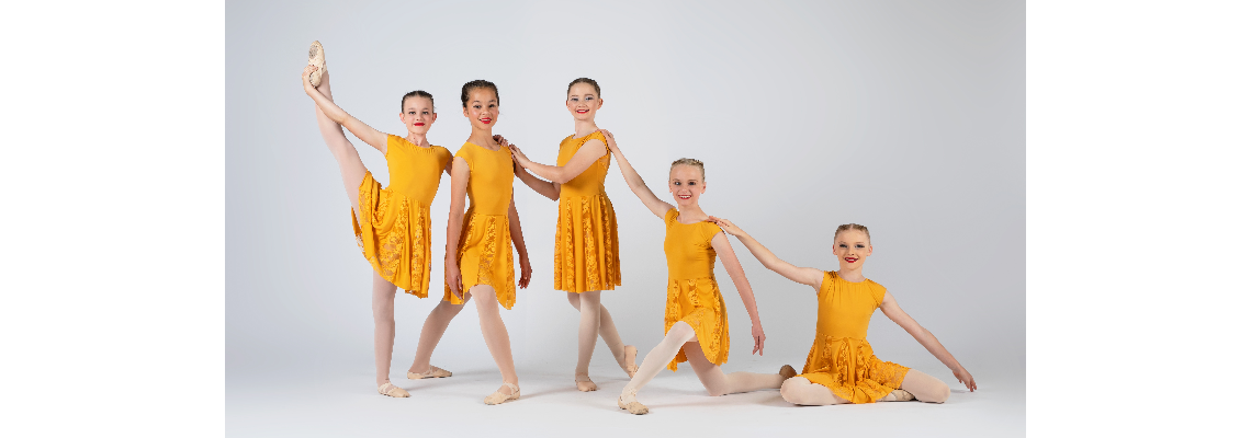 lebeatdanceacademy Hero Image