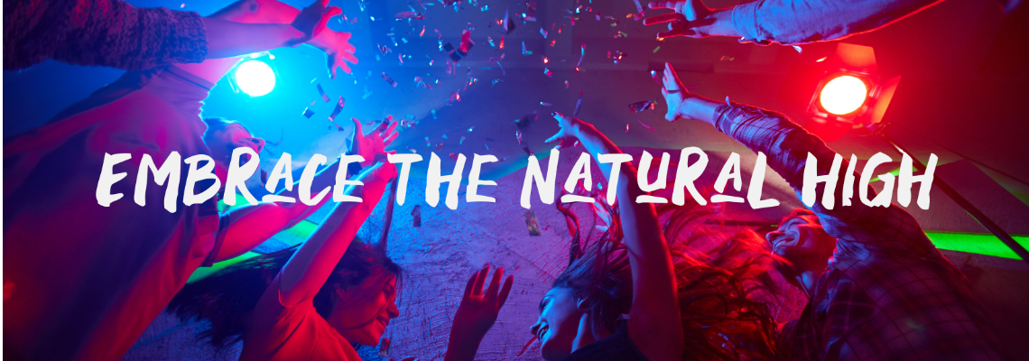 xstaticsunsets Hero Image