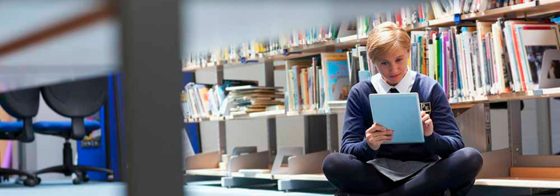 australiancatholics Hero Image