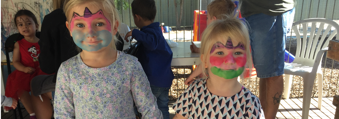 murrabitplaygroup Hero Image