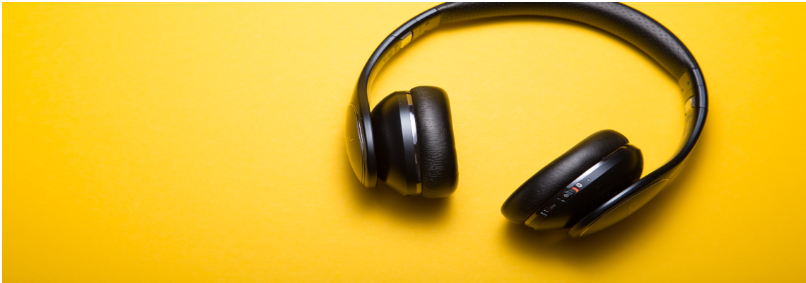 firstthursdays Hero Image