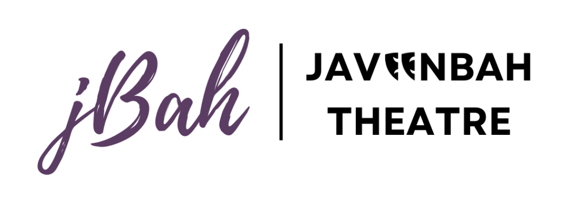 javeenbah Hero Image