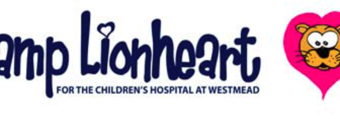 camplionheart Hero Image