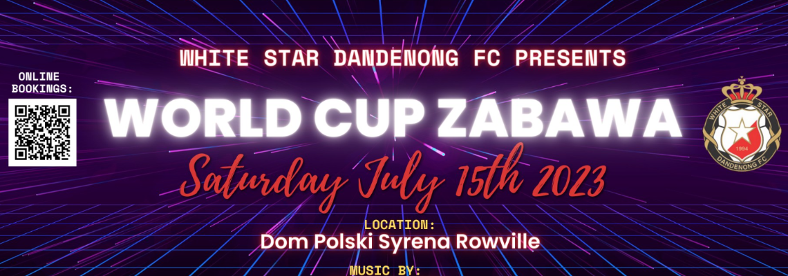 whitestar Hero Image