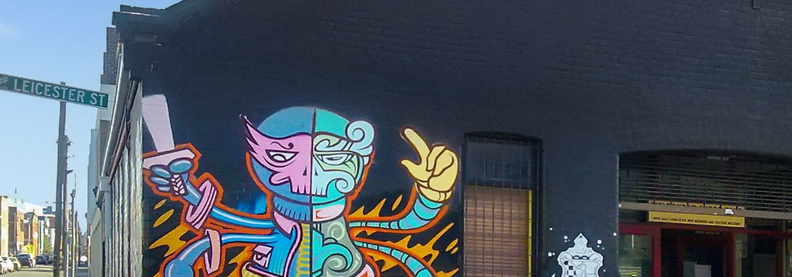 mccrenovations2023 Hero Image