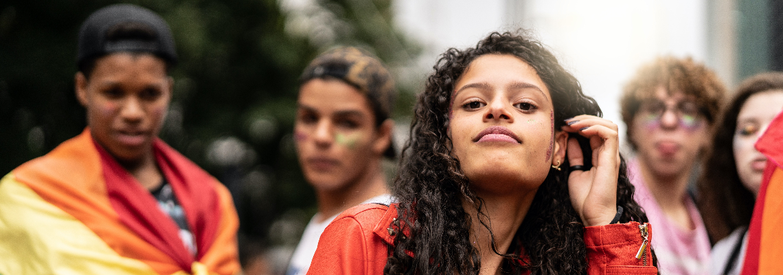 eurekastreet Hero Image